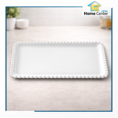 Керамичка чинија