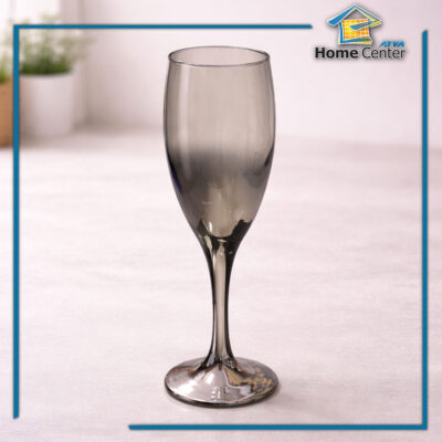 Чаши за вино 6/1