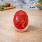 Egg-timer-521