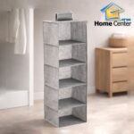 Organizer-512321