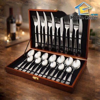 Set-viljuski-i-lazici-1512