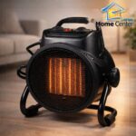 grealka-41221