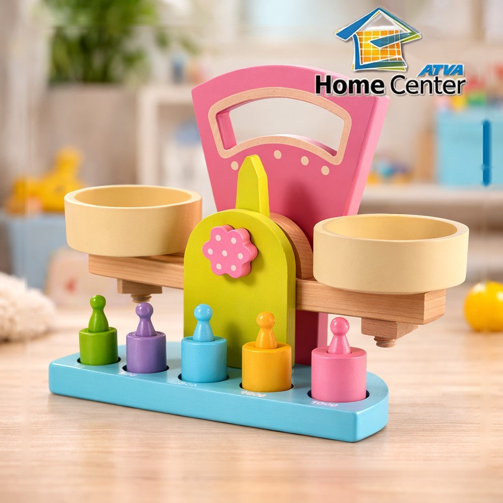 ChatGPT Image Mar 10, 2026, 12_38_42 PM