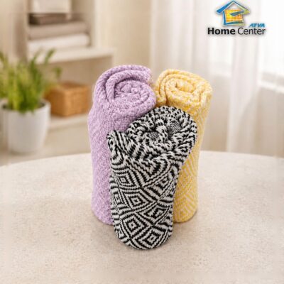 ВИОЛЕТОВА КРПА