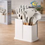 Set-lazici-32551