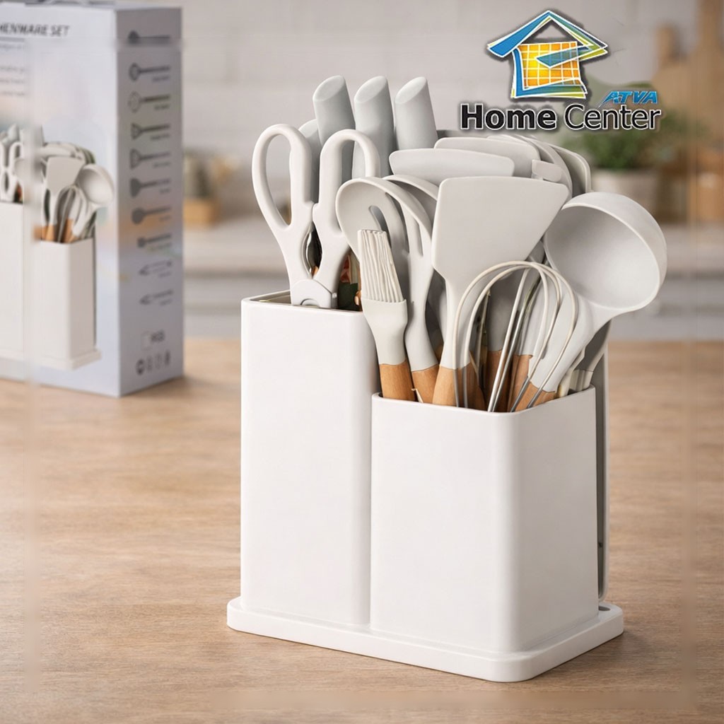 Set-lazici-32551